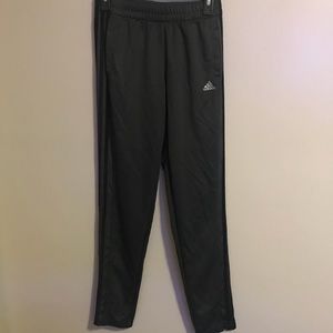 Adidas Women’s Joggers